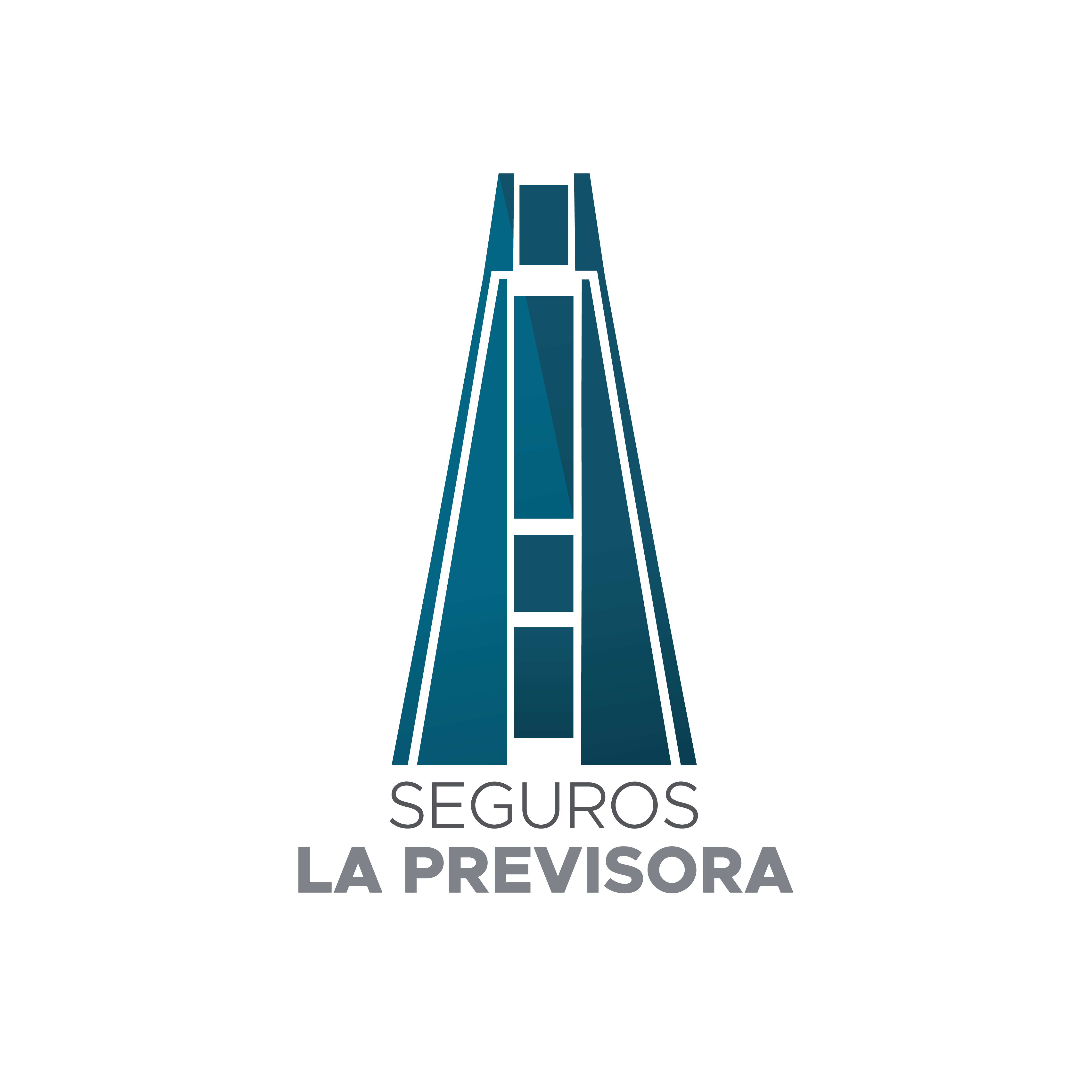 SEGUROS LA PREVISORA